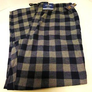 Stafford sleepwear pants S XL